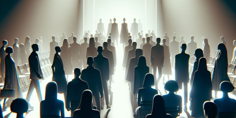 All of the Devil Wears Prada 2 Premiere Fashions So Far