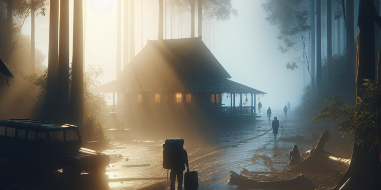 Estiman en 48 los viajes cancelados para las próximas cuatro semanas