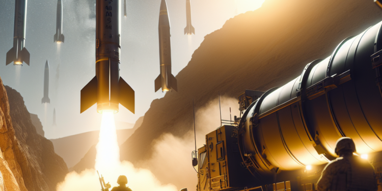 0671dd160ce15c5b14f56b2d11bdb45d1771504422