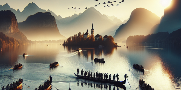 El giro de estrategia de Viajes El Corte Inglés para potenciar la venta de grupos