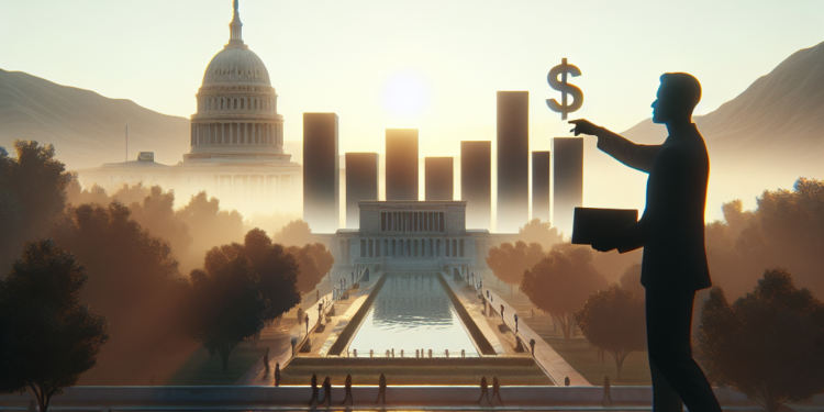 Formaci&oacute;n en agencias de viajes en el convenio: &iquest;un reto de tama&ntilde;o o de modelo?