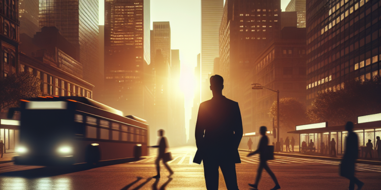 Cómo deben reposicionarse las agencias de viajes en 2026 para competir en un ecosistema turbulento