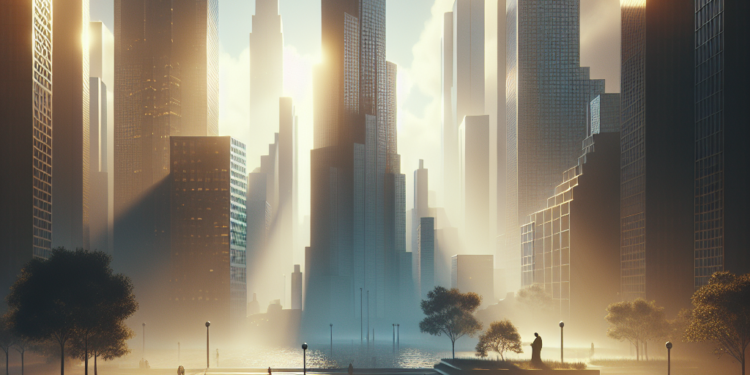 Nace MSC Creative Studios