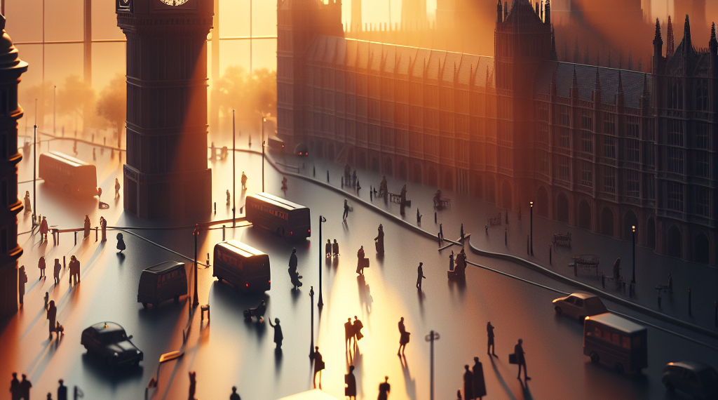 Europa activa la cuenta atr&aacute;s para la nueva directiva de viajes combinados