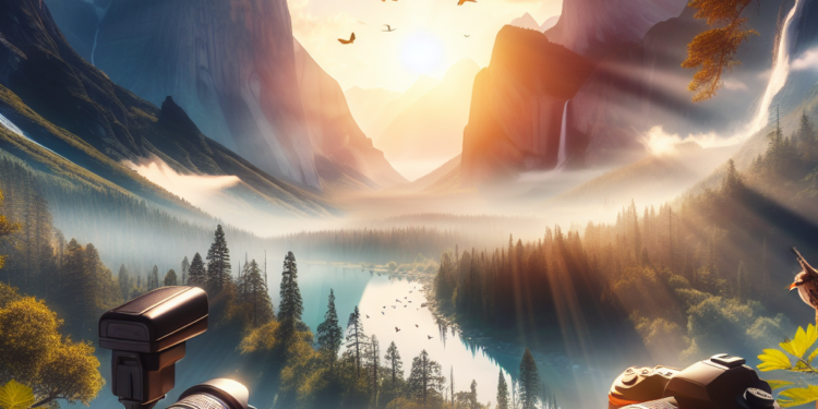 Ya hay fecha para el Travel Sale 2026: revisa los avances de descuentos en viajes