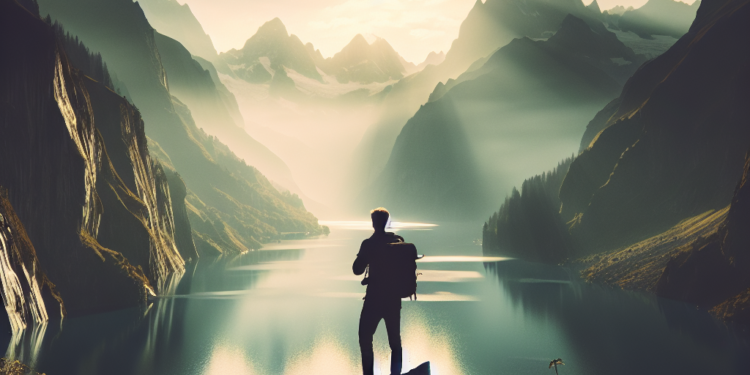 Ya hay fecha para el Travel Sale 2026: revisa los avances de descuentos en viajes