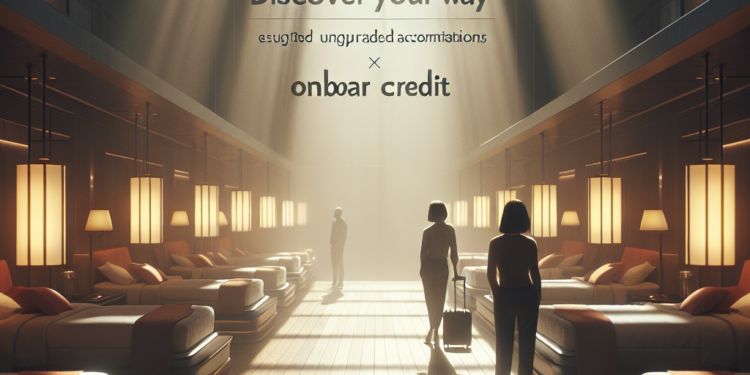 Seabourn presenta evento Yours to Explore que mejora suites y da crédito a bordo