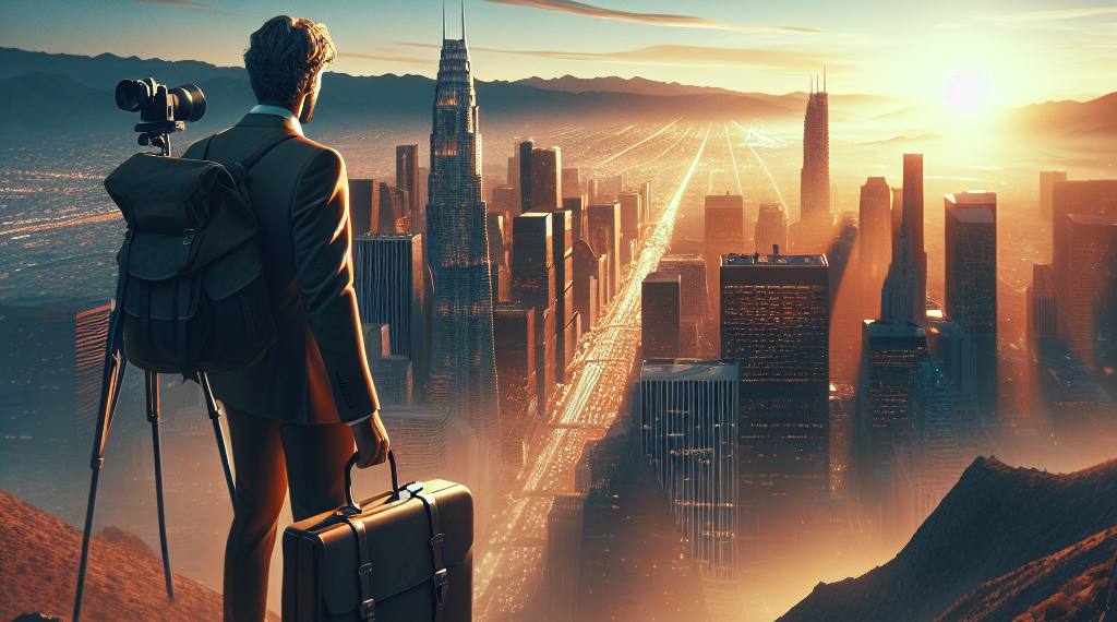 Ya hay fecha para el Travel Sale 2026: revisa los avances de descuentos en viajes