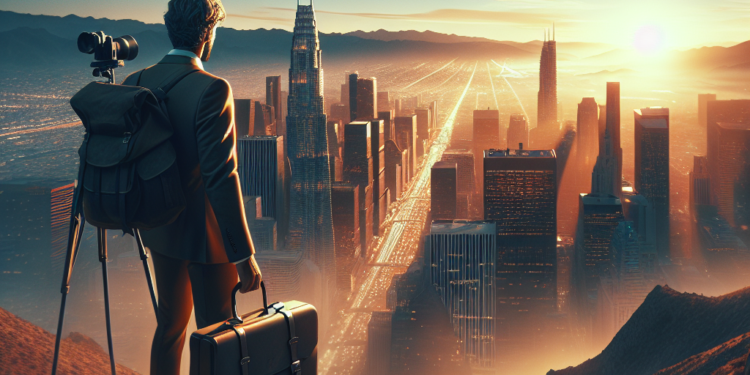 Ya hay fecha para el Travel Sale 2026: revisa los avances de descuentos en viajes