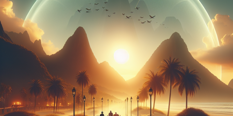 Virgin Voyages concreta fam trip para agentes de viajes de México