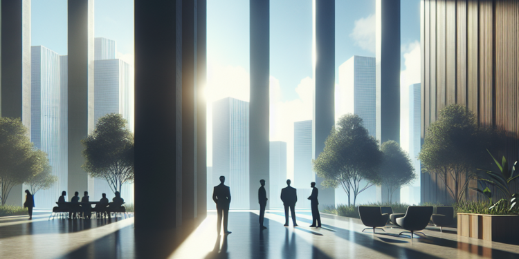 Jefferies sube Expedia a compra: potencial del 32%