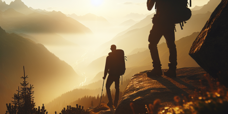 BLITZ DE CTM TOURS, AIR TRANSAT Y UNIVERSAL ASSISTANCE