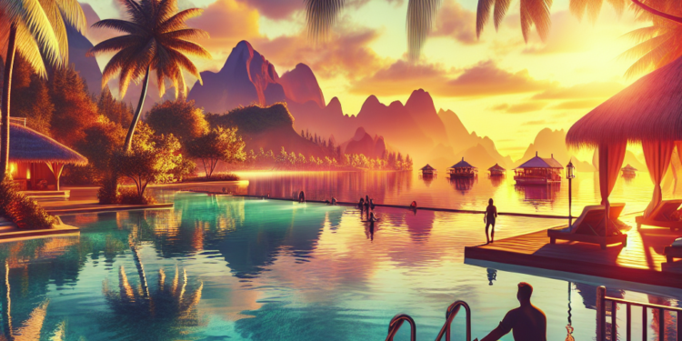 GRUPOS CON CTM TOURS Y HARD ROCK HOTELS