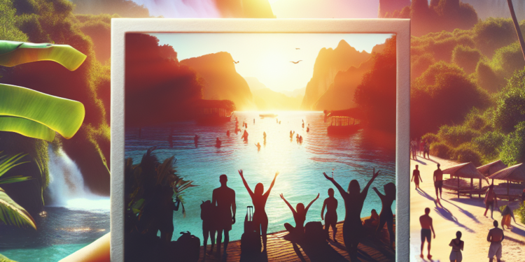 Condé Nast Traveler