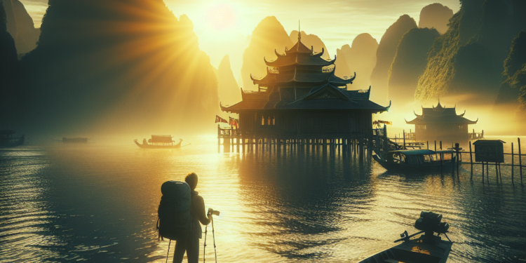 Euroriente potencia MKTE Tours