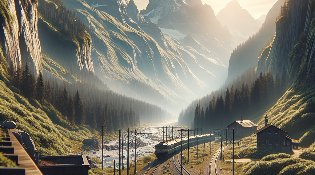 FGC_BTravel