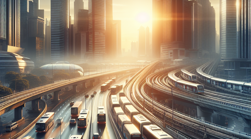 Trenes turísticos regresan este verano 2026: revisa las nuevas rutas y frecuencia de viajes