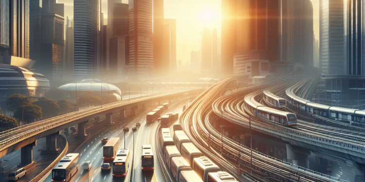 Trenes turísticos regresan este verano 2026: revisa las nuevas rutas y frecuencia de viajes