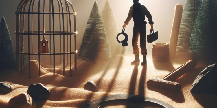 Señalan viajes de Andrés Manuel López Obrador a Badiraguato y liberación de Ovidio Guzmán