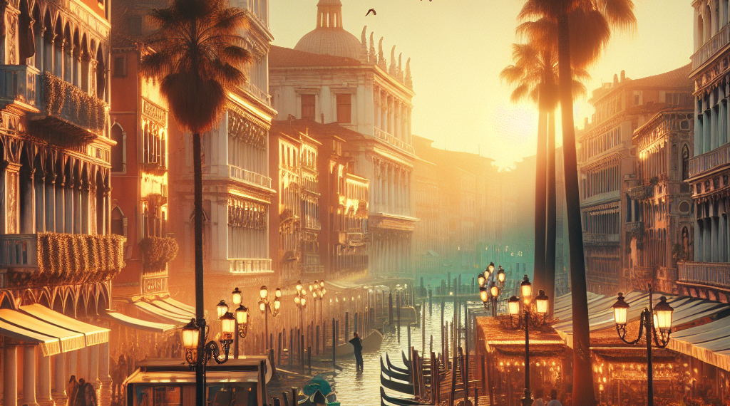 Página de inicio de Yahoo news