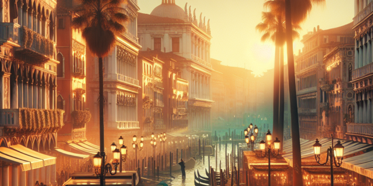 Página de inicio de Yahoo news