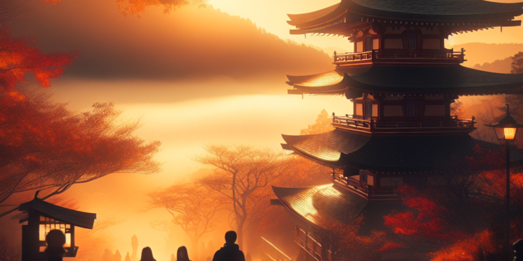 Viajes con propósito: cómo las experiencias, los eventos y la cultura pop están redefiniendo la forma de viajar