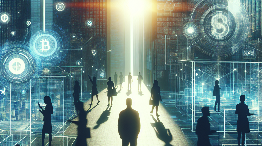 viajes sin comisiones e inversión digital