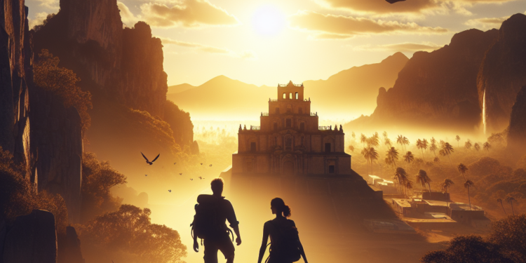 Las imágenes de Emma Watson y Gonzalo Hevia Bailléres en actitud afectuosa en la Ciudad de México disparan rumores de relación sentimental en redes sociales (Quién / Instagram)