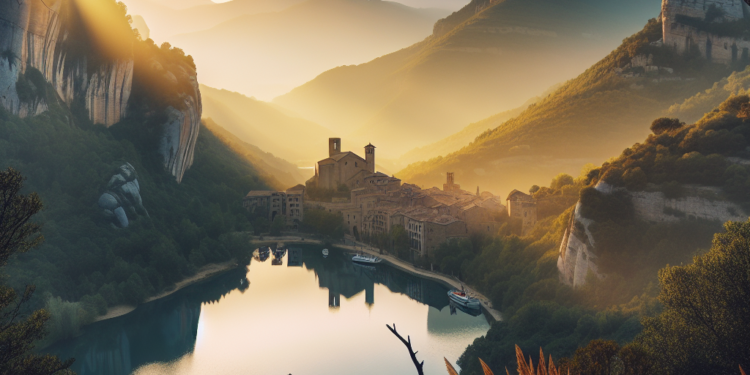 Turismo de Canarias conecta en B-Travel con el viajero catalán interesado en la naturaleza y el producto local