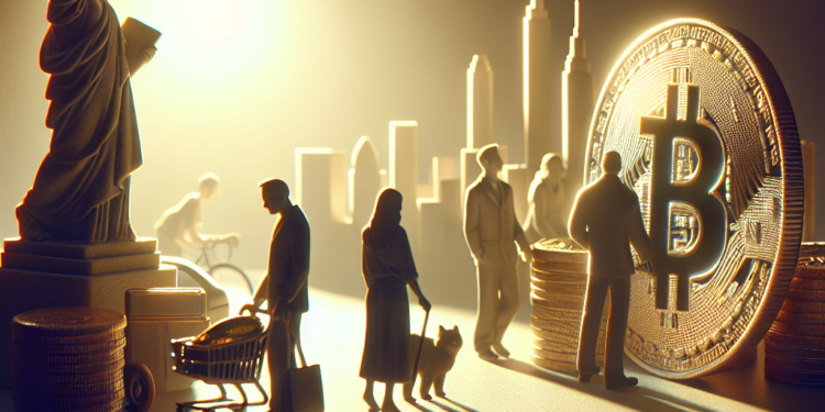 viajes, gastos y el escándalo cripto $LIBRA bajo la lupa – El Argentino Diario