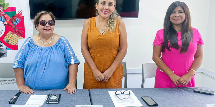 FIAVIT 2026 BUSCA IGUALAR META DE 165 EXPOSITORES