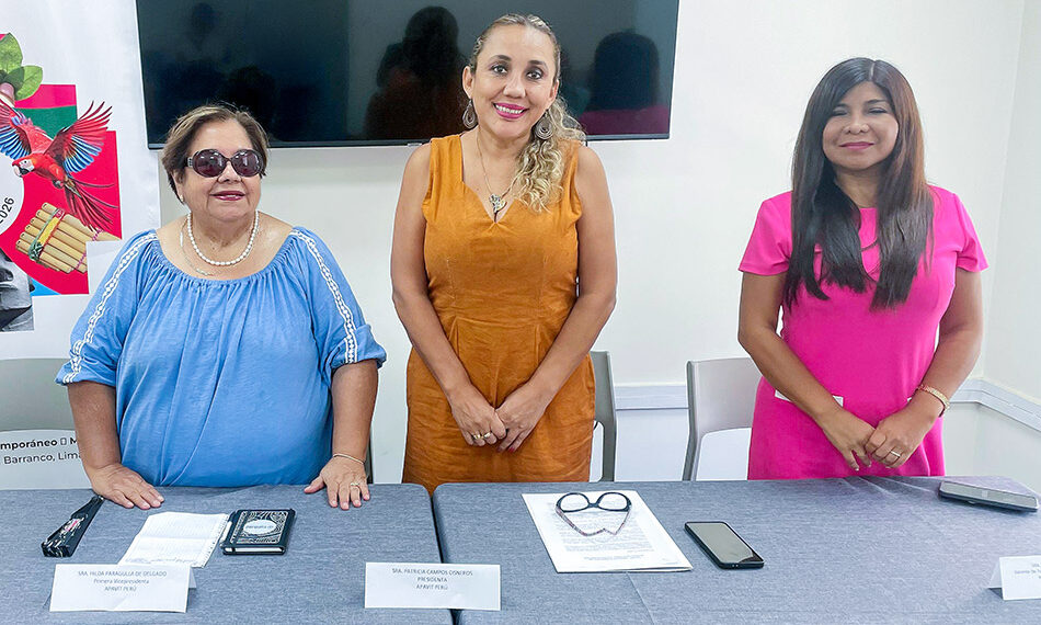 FIAVIT 2026 BUSCA IGUALAR META DE 165 EXPOSITORES