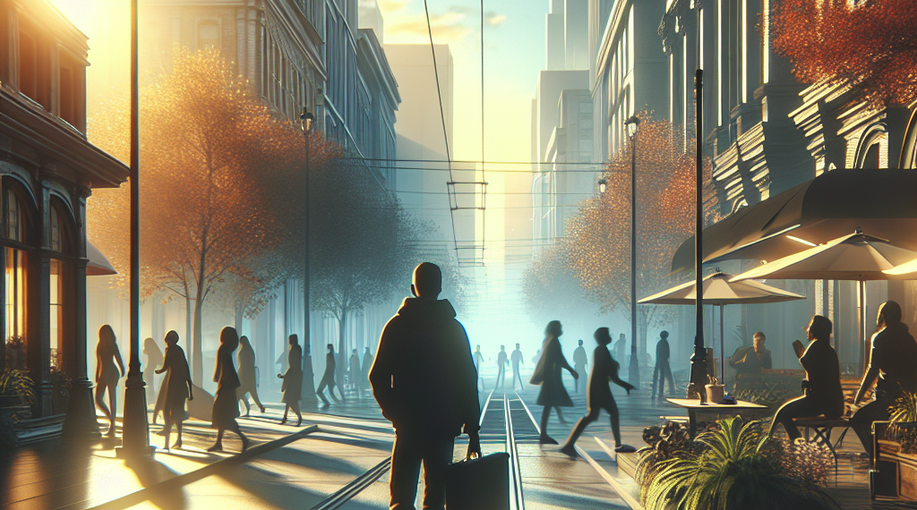 Fall 2026, in Designers’ Own Words