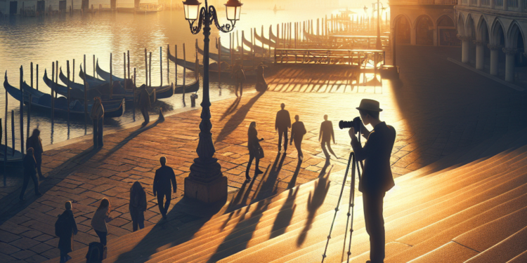 Escasez de euros en Mérida por alta demanda de viajes a Europa