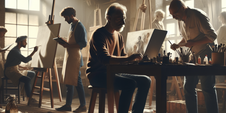 Fan Club: Petra Collins and Jenny Tinghui Zhang on the Art of Obsession