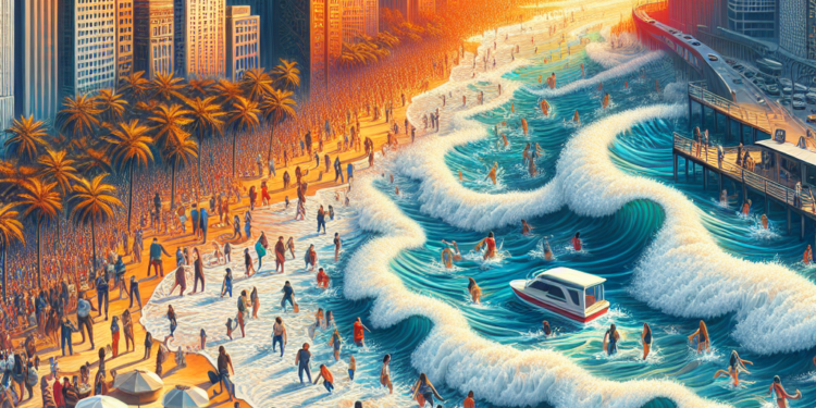 TUVISA roza los 1,75 millones de viajes en febrero y crece un 5,92% respecto al año pasado « Notas de prensa