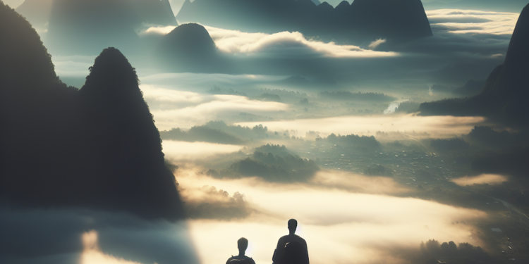 Ecuador: Intermundial y Equisuiza impulsan el seguro de viaje internacional