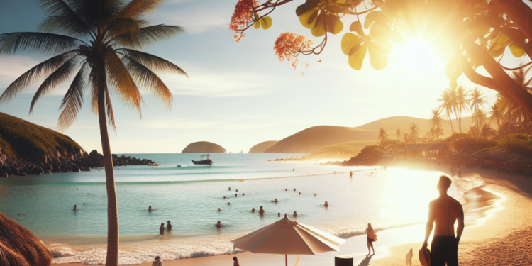 Vietnam.vn - Nền tảng quảng bá Việt Nam