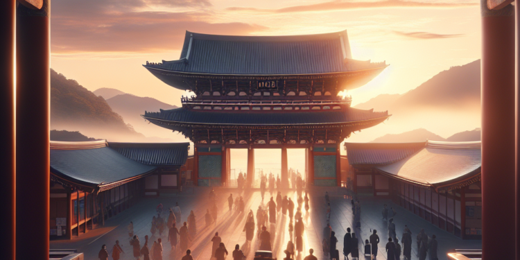 Vietnam.vn - Nền tảng quảng bá Việt Nam