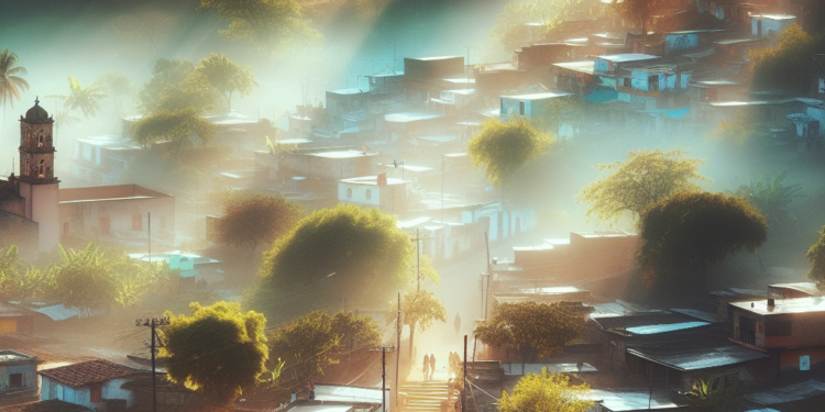 Gobierno de Puebla impulsa turismo comunitario en Zacapoaxtla