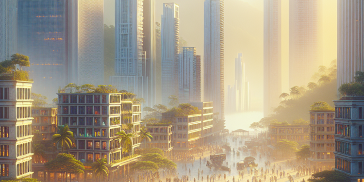 Capacitación y negocios turísticos: Anato llevará sus encuentros a Barranquilla y Boyacá en 2026