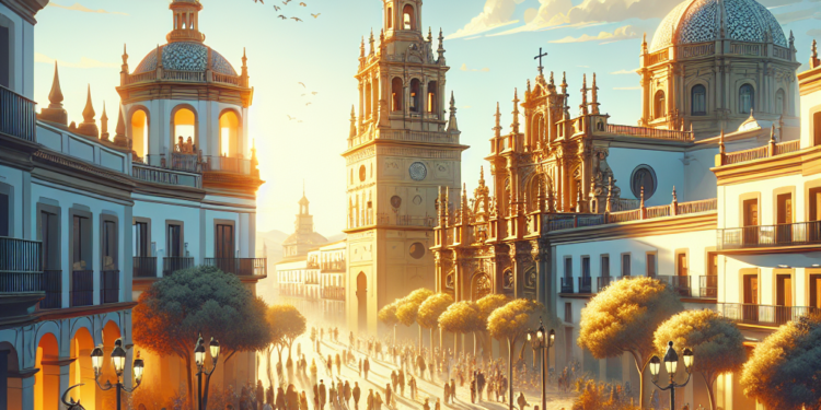 El Ayuntamiento de Jerez estrecha lazos con agencias de viajes de toda España para impulsar la llegada de turistas