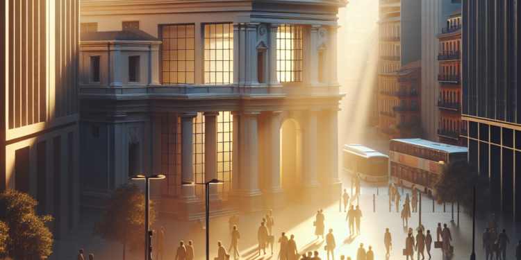 Madrid Convention Bureau reforzará este 2026 la promoción del turismo MICE