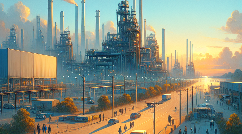 El ministro delegado de Industria francés, Sébastien Martin. - Foto: EFE/NATXO FRANCÉS