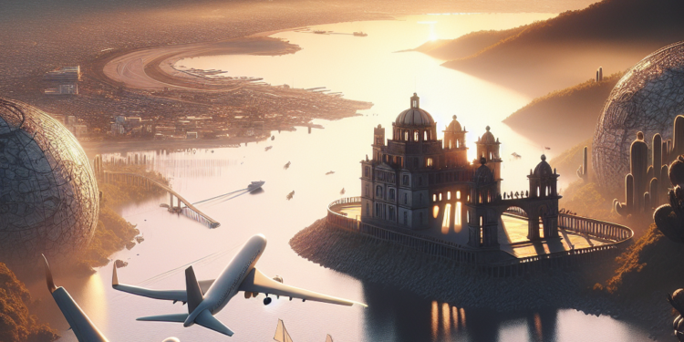 No podrán exceder funcionarios de primer nivel gasto de mil 750 dólares en viajes al extranjero, establece acuerdo de austeridad del gobierno de Tlaxcala