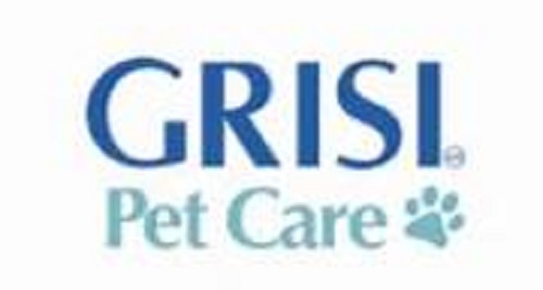Aprende a bañar al consentido de la casa y demuéstrale tu amor con la guía de la línea Del Perro Consentido, de Grisi Pet Care.