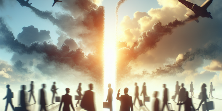 Gebta incorpora a Bestours y aumenta la presencia del segmento mediano de agencias de viajes de negocio