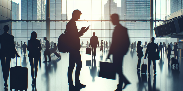 Economía.- Gebta incorpora a Bestours y aumenta la presencia del segmento mediano de agencias de viajes de negocio