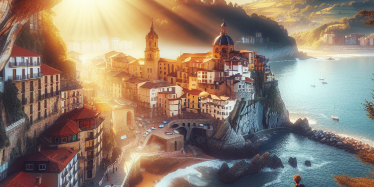 Gipuzkoa se promocionará este fin de semana ante un centenar de agencias de viaje del Estado