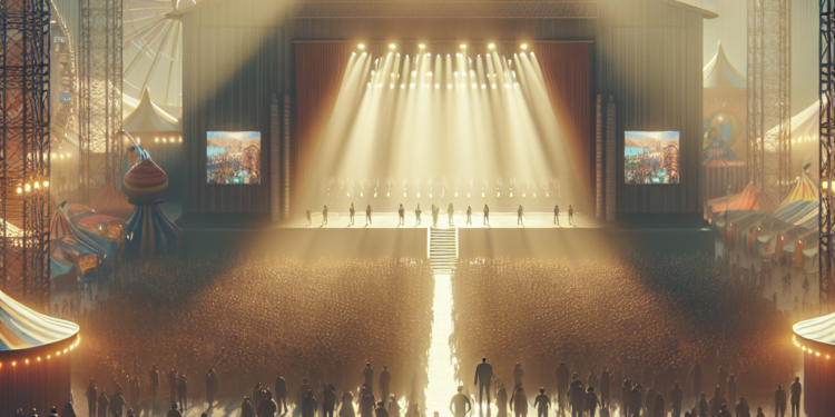 Viajes con rebajas: Travel Sale 2026 reúne ofertas en turismo por tres días